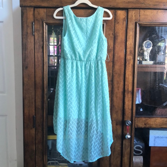 Summer Ready Dress - Picture 3 of 8